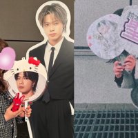 りーさー (@comsera1115) 's Twitter Profile