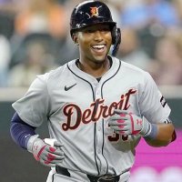Justyn-Henry Malloy (@jhenmalloy) 's Twitter Profile Photo Justyn-Henry Malloy (@jhenmalloy) 's Twitter Profile Photo