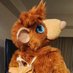 ᘛ⁐̤ᕐᐷRatty🐀 @rattycreations.bsky.social (@rattycreations) Twitter profile photo ᘛ⁐̤ᕐᐷRatty🐀 @rattycreations.bsky.social (@rattycreations) Twitter profile photo