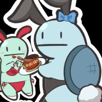 Xue.haohao (@waspyqdrizxgy2g) 's Twitter Profile