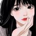 ゆり。 (@yuri_cha_n1) Twitter profile photo ゆり。 (@yuri_cha_n1) Twitter profile photo