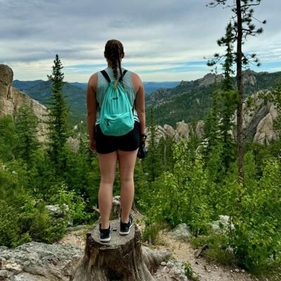 @PaytonSears41