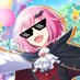 Sylphy_XD (@lightevergreen1) Twitter profile photo Sylphy_XD (@lightevergreen1) Twitter profile photo