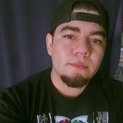 Gonza38959630's profile picture. 