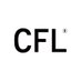 컴포트랩 (@comfortlab_cfl) Twitter profile photo 컴포트랩 (@comfortlab_cfl) Twitter profile photo