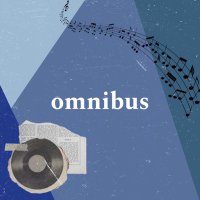 オムニバス (@omnibus_1010) 's Twitter Profile