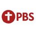 Promoting Based Society 🛡️⛪️ (@avis_liberatum) Twitter profile photo Promoting Based Society 🛡️⛪️ (@avis_liberatum) Twitter profile photo