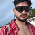 Roberto (@lrobeert) Twitter profile photo Roberto (@lrobeert) Twitter profile photo