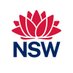 Agricultural Water R&D - NSW DPIRD (@nsw_agwater) Twitter profile photo Agricultural Water R&D - NSW DPIRD (@nsw_agwater) Twitter profile photo