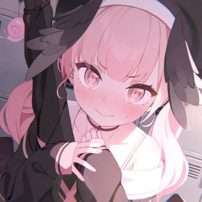 あおかうひいさんのプロフィール画像