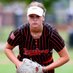 Brystol Klossner (@brystolkl) Twitter profile photo Brystol Klossner (@brystolkl) Twitter profile photo