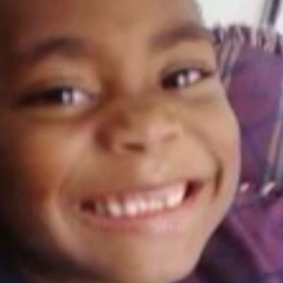 ResurrextionIl 🦍 Profile