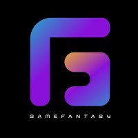 GameFantasyOfficial (@gamefantasyoffl) 's Twitter Profile