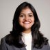 Pragathi Munnangi (@pragathimu17842) Twitter profile photo Pragathi Munnangi (@pragathimu17842) Twitter profile photo