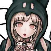 cel CLOSE|| READ PINπ (@celshanks) 's Twitter Profile Photo cel CLOSE|| READ PINπ (@celshanks) 's Twitter Profile Photo