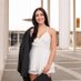 Jacquelyn O’Brien (@jacquelynobr_wx) Twitter profile photo Jacquelyn O’Brien (@jacquelynobr_wx) Twitter profile photo