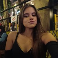 coelha (@helo_spada) 's Twitter Profile