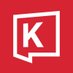 Khaosod English (@khaosodenglish) Twitter profile photo Khaosod English (@khaosodenglish) Twitter profile photo