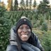 Tina Frimpong Ellertson (She/Her) (@tinaellertson) Twitter profile photo Tina Frimpong Ellertson (She/Her) (@tinaellertson) Twitter profile photo