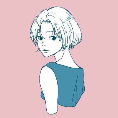 ハルキさんのプロフィール画像