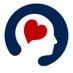 Huntsman Mental Health Institute (@uofu_hmhi) Twitter profile photo Huntsman Mental Health Institute (@uofu_hmhi) Twitter profile photo