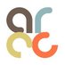 Anti-Racism Committment Coalition (@arccoalition1) Twitter profile photo Anti-Racism Committment Coalition (@arccoalition1) Twitter profile photo