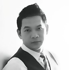 prungkrae's profile picture. 