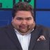 Out of context Barassi (@ooc__barassi) Twitter profile photo Out of context Barassi (@ooc__barassi) Twitter profile photo