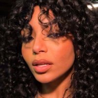 lícia★ (@jhiiidalgo) 's Twitter Profile