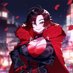Ruby Rose aka Madame Rose (Mafia Au) (@darkrubykiller) Twitter profile photo Ruby Rose aka Madame Rose (Mafia Au) (@darkrubykiller) Twitter profile photo