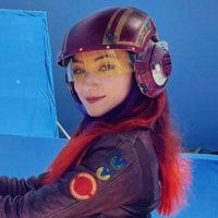 talita (@iastpadawan) 's Twitter Profile
