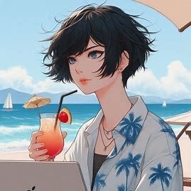 rina_meetluv's profile picture. AIに関わる仕事がしたい🙋‍♀️プログラミング勉強の日々の1人暮らしについて👩‍💻 HP制作しました🙌婦人科疾患持ち🚺情報処理・商業系など資格保持📚 基本情報技術者勉強中✍🏻 #駆け出しエンジニアと繋がりたい 勧誘・副業紹介・金配りお断り❌
