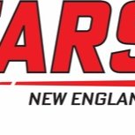 Stars New England (@starsnefp) 's Twitter Profile