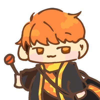 鈴谷さんのプロフィール画像