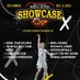 10th Annual North Carolina Middle School Showcase (@incfootprints1) Twitter profile photo 10th Annual North Carolina Middle School Showcase (@incfootprints1) Twitter profile photo