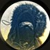 Blu Str1 (@bstr1iimpearial) Twitter profile photo Blu Str1 (@bstr1iimpearial) Twitter profile photo