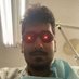GunViR (@gunvirtv) Twitter profile photo GunViR (@gunvirtv) Twitter profile photo