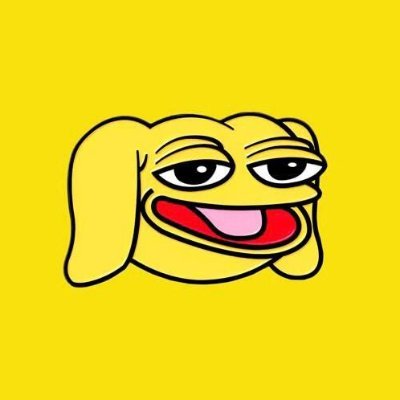 $ANDY - The icon of BNB Smart Chain. Andy is the legendary character from the Matt Furie’s Boy’s club comic. He is finally where he belongs.