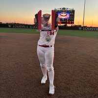 Kianna Altendorf (@kiannaaltendorf) 's Twitter Profile