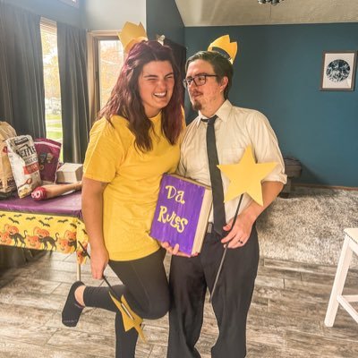 keeleymmarsh's profile picture. °V🌱 °C☀️ °She/Her