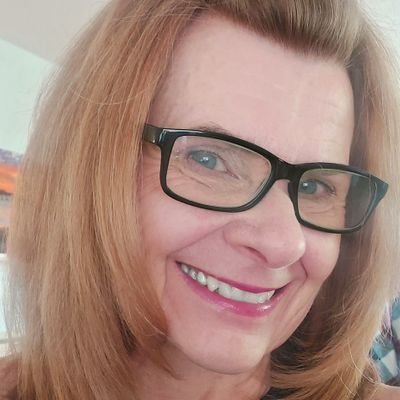 Living Loud and Proud as a Democrat in Utah! Standing by Biden and Harris!