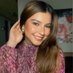 Daniella Jimenez 🌊 (@daniellaj1497) Twitter profile photo Daniella Jimenez 🌊 (@daniellaj1497) Twitter profile photo