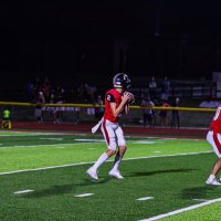 Grant Hocker (@granthocker12) 's Twitter Profile