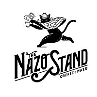 THE NAZO STAND | ナゾスタンド (@the_nazo_stand) 's Twitter Profile Photo THE NAZO STAND | ナゾスタンド (@the_nazo_stand) 's Twitter Profile Photo