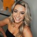 Emma Lingan (@emma_lingan) Twitter profile photo Emma Lingan (@emma_lingan) Twitter profile photo