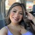 Yazzzz (@yazminn_irene) Twitter profile photo Yazzzz (@yazminn_irene) Twitter profile photo