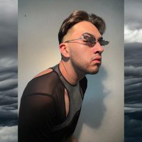 It’s Paco Bitch (@doc_putito) 's Twitter Profile