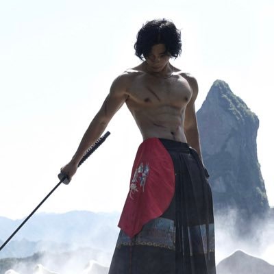 Frank0907229304's profile picture. 