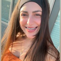GénesisJ. (@_gjimnez) 's Twitter Profile