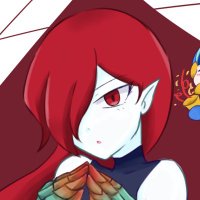 ☀️Licht☀️ (@sun_li_3guere) Twitter profile photo